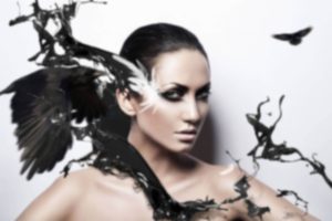 home-testimonials-bg-1