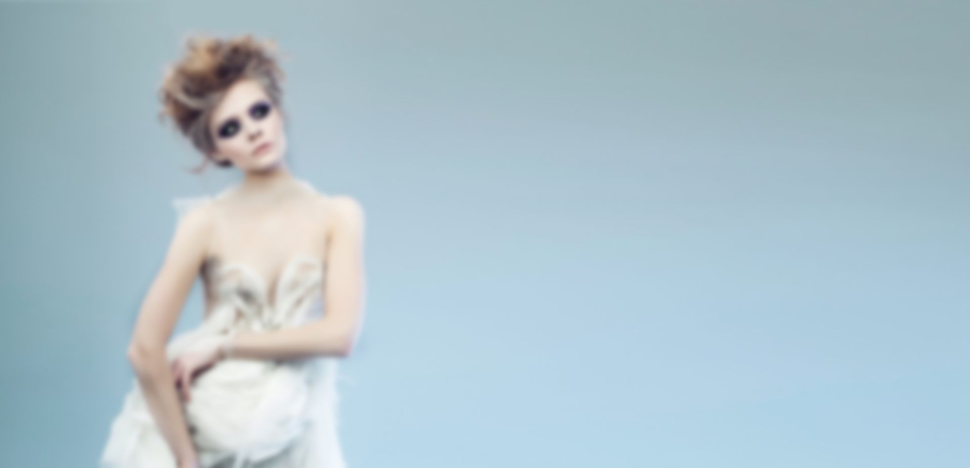 Welcome to professional