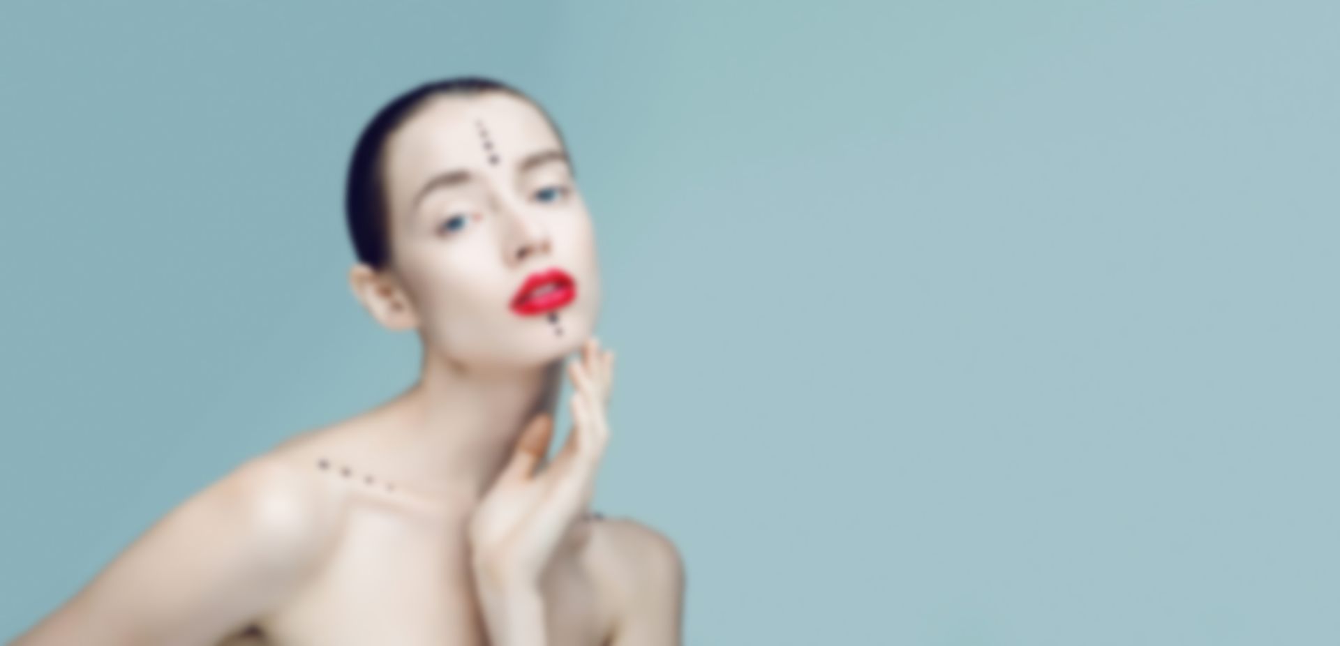 Welcome to professional